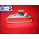 MERCEDES W211 İÇ AYNA 2118104517 , 2118103717 , 2118100717 , 2118104217 , 2118103417 , 2118104117 , 2118103317 A2118104517 A2118103717 A2118100717 A2118104217 A2118103417 A2118104117 A2118103317